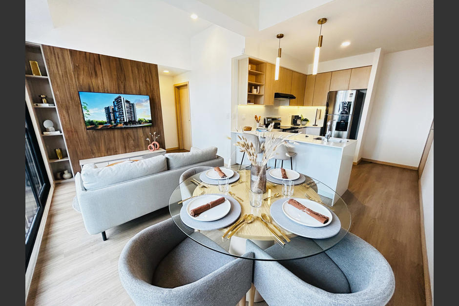 (Fotografía cortesía: Nempresa)