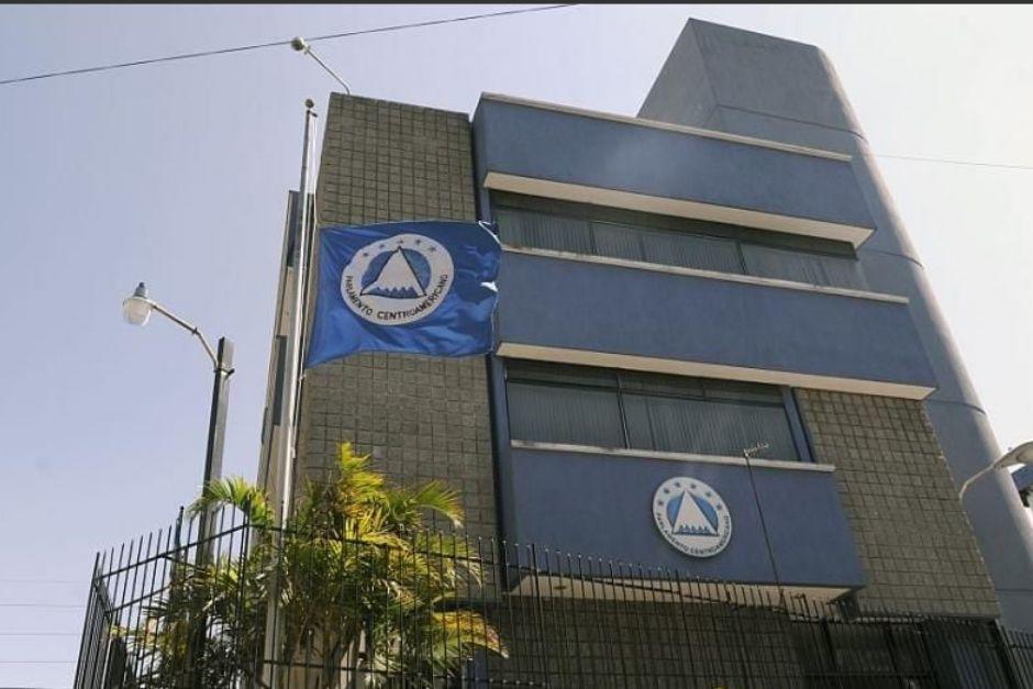 El Parlacen eligió a la nueva Junta Directiva para el periodo 2025-2026. (Foto: Archivo/Soy502)