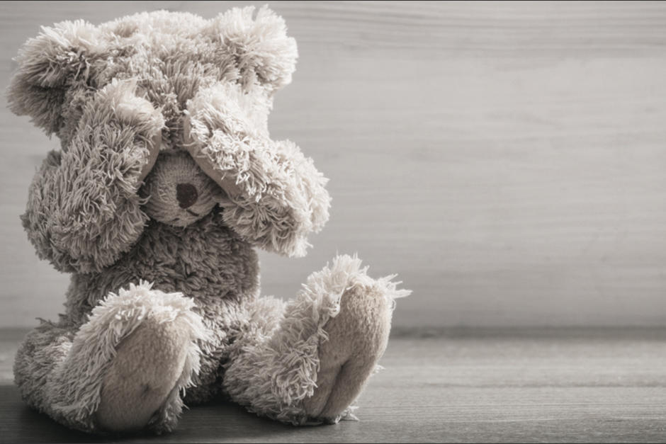 Las mujeres quedaron a disposición de la ley para investigar el caso. (Foto: Shutterstock)