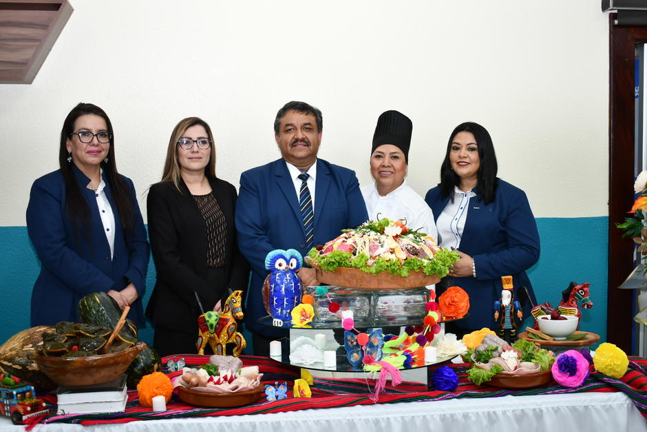 (Fotografía: Yordana Mérida/ Soy502)