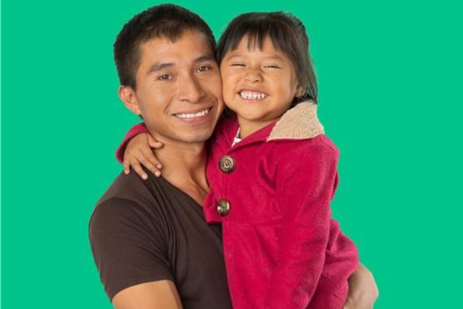 (Fotografía cortesía: Bam)