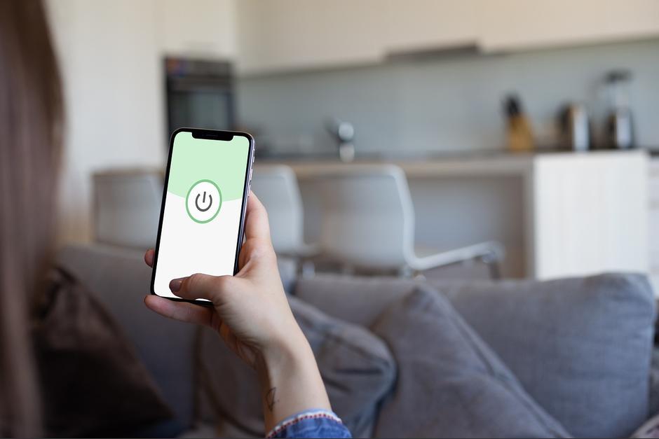 Esta aplicación te brindará datos precisos sobre todo lo que te rodea. (Foto: Pexels)