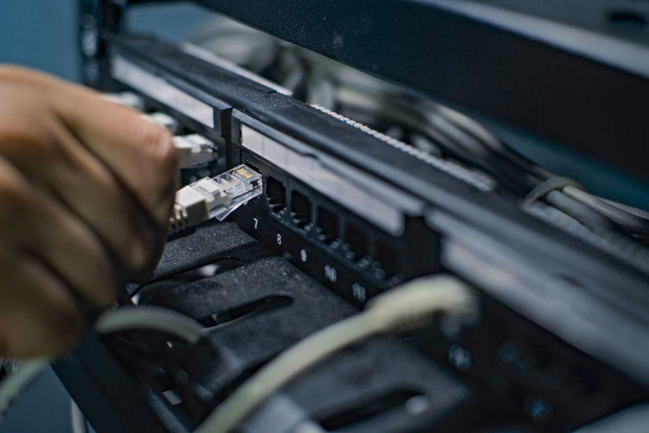 La industria de los servicios globales en Guatemala se proyecta para ser uno de los sectores que más inversiones capte y generar empleo. (Foto: Shutterstock)