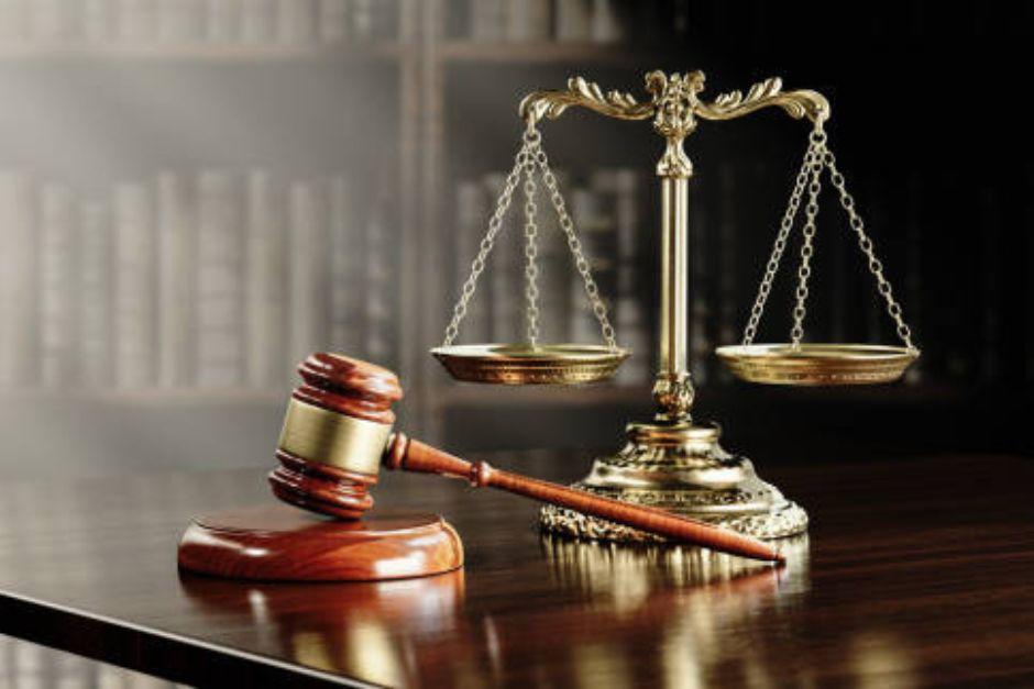 El hombre fue condenado a 40 años de prisión luego de asesinar a su cuñada, quien era menor de edad. (Foto ilustrativa: istock)