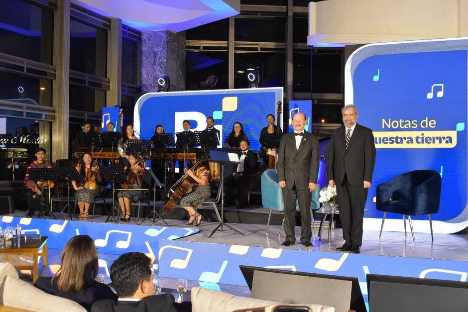 (Fotografía por: Ana Lucía Castillo / Soy 502)