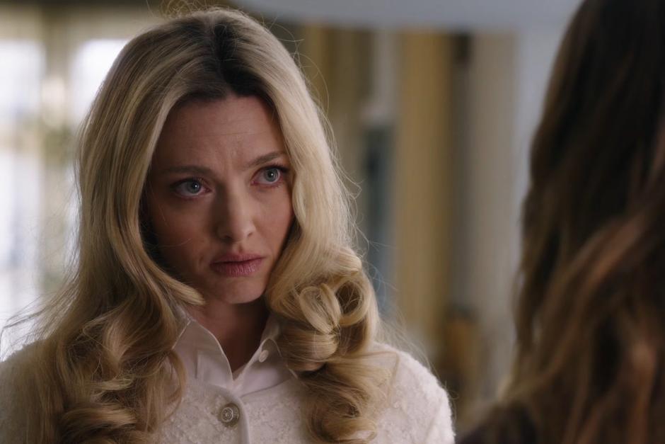 El primer adelanto revela una historia llena de misterio, poder y escándalos. (Foto: X)