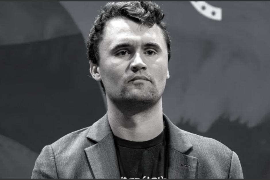 El fiscal de distrito del condado de Utah pedirá la pena de muerte para el sospechoso. (Foto: redes sociales)