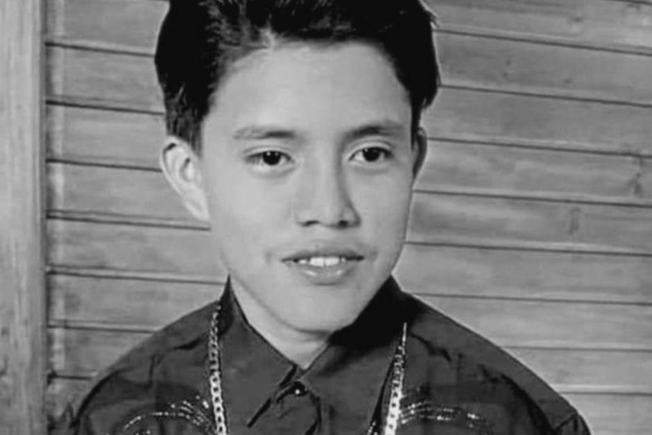 El padre de Farruko Pop rompe el silencio, dice que su única demanda fue por justicia. (Foto: redes sociales)