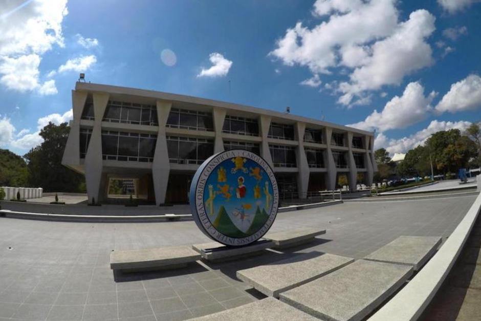Conoce la última oportunidad del años para realizar las pruebas de conocimiento para el ingreso a la Universidad e San Carlos de Guatemala. (Foto: Fredy Hernandez/Soy502)