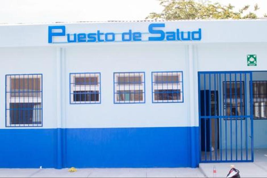 Este trámite lo deben hacer todas aquellas personas que manipulen alimentos. (Foto: Carlos Monroy/Colaborador))