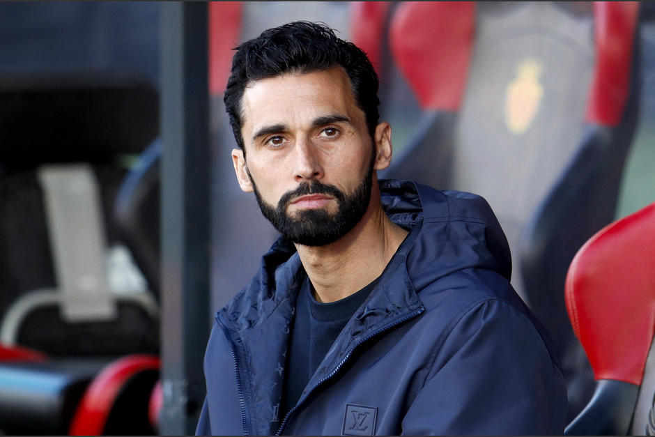 Arbeloa busca que sus pupilos pasen página y se enfoquen en el duelo del martes ante el Bayern. (Foto: AFP)
