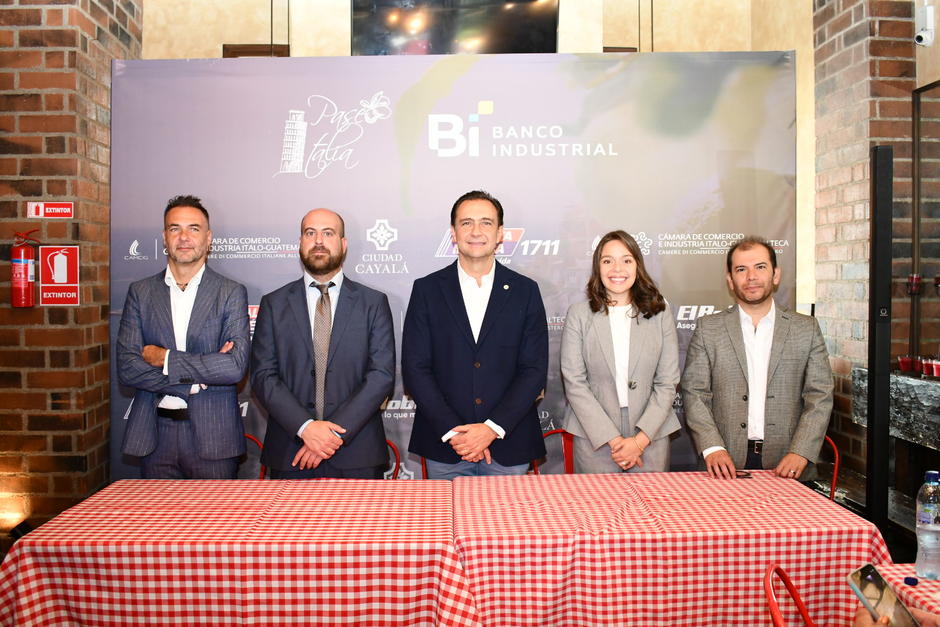 (Fotografía: Yordana Mérida/ Soy502)