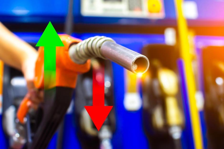 La propuesta surge tras semanas de debate sin acuerdos concretos. (Foto ilustrativa: Shutterstock)