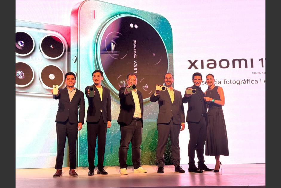 (Fotografía: Yordana Mérida/ Soy502)