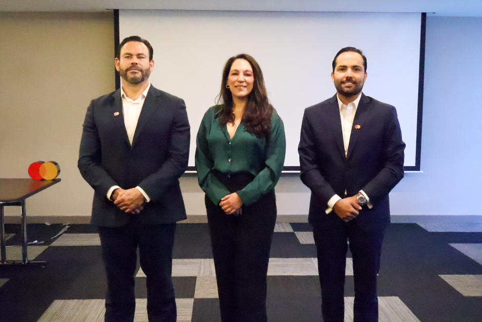 (Fotograrfía por: Content Marketing Soy 502)