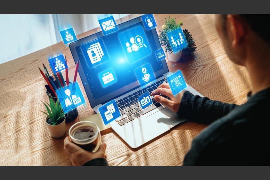 (Fotografía ilustrativa: shutterstock)