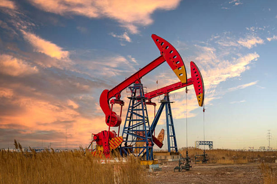 Los precis del petróleo cayeron ante posibilidad de una reapertura del estrecho de Ormuz. (Foto ilustrativa: iStock)