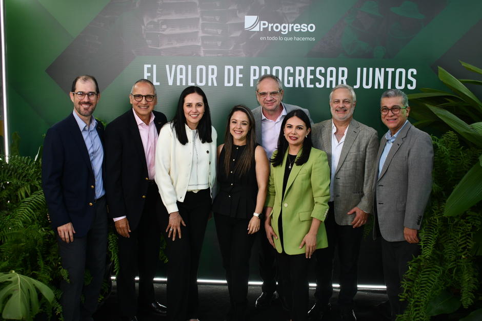 (Fotografía: Yordana Mérida/ Soy502)