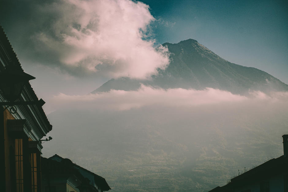 Estos son los apellidos más populares en Guatemala. (Foto: Pexels)