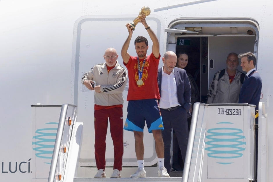 El jugador está en la mira de Real Madrid, pero habría aceptado negociar con el Barcelona. (Foto: AFP)