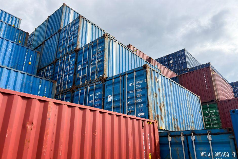 La industria del plástico en Guatemala exporta US$668 millones a más de 40 países y abastece el 92 % de las actividades económicas locales. (Foto ilustrativa: Shutterstock)
