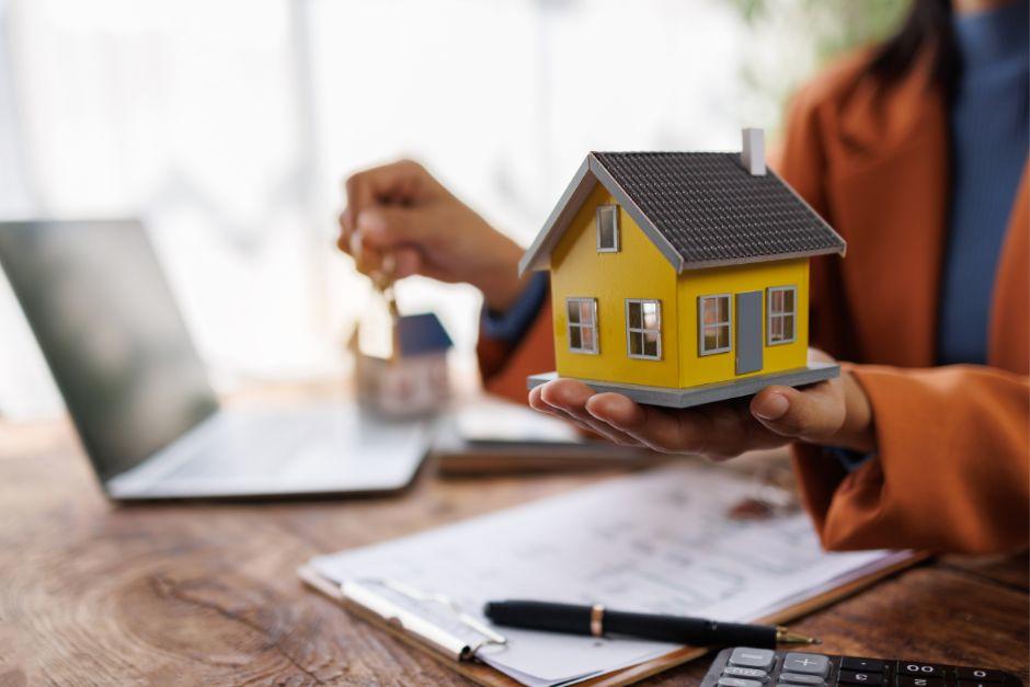 El Congreso concluye el trámite de las reformas al IUSI previo al envío del Decreto 18-2026 al Ejecutivo. (Foto ilustrativa: Shutterstock)
