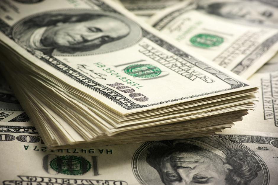 El flujo de remesas enviadas a Guatemala sumó US$2,468.6 millones en en julio de 2026. (Foto: Canva/Soy502)