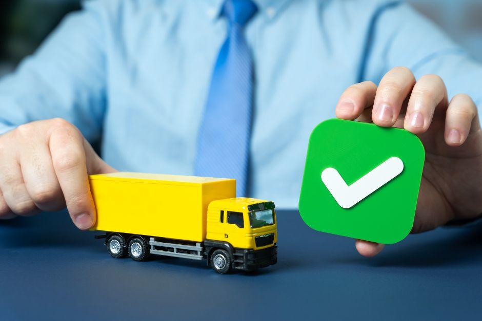 Propone ampliar el Transmetro a la periferia, mejorar la infraestructura peatonal e integrar el pago del transporte público a mediano plazo. (Foto ilustrativa: Shutterstock) 