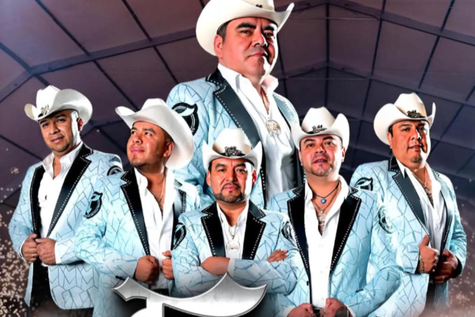 El Trono de México promete una noche de clásicos. (Foto: Oficial)