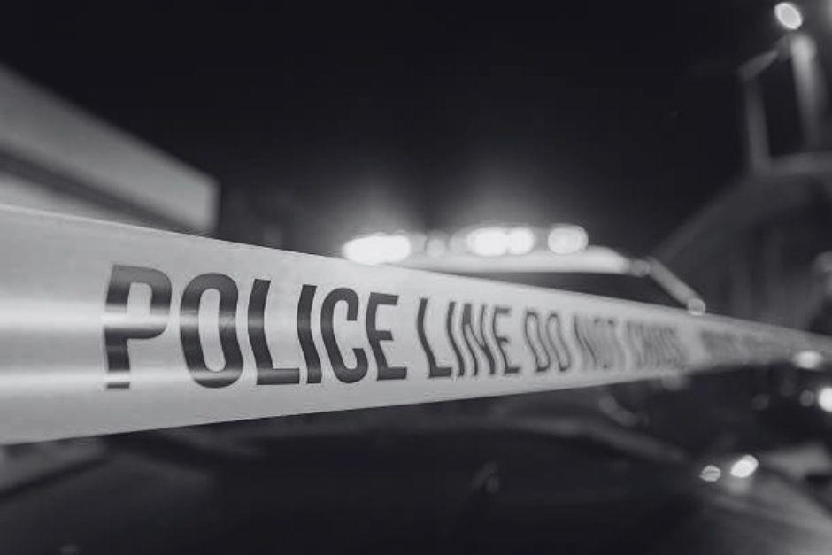 El pasado sábado fueron hallados dos cuerpos envueltos en sábanas en Villa Nueva y ya fueron identificados. (Foto ilustrativa: iStock)