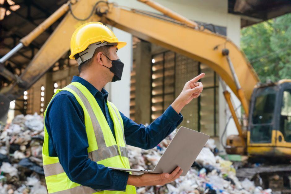 Un estudio desarrollado por la firma Deloitte asegura que anualmente, en todo el planeta se pierden más de US$29 billones por el uso inadecuado de recursos. (Foto ilustrativa: Shutterstock)