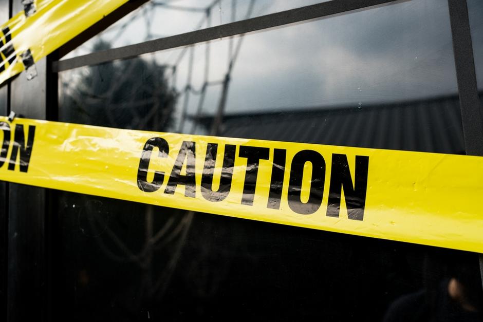 La mujer fue rescatada por medio de un operativo, luego que lograra escapar y pedir ayuda a una vecina. (Foto: Shutterstock)