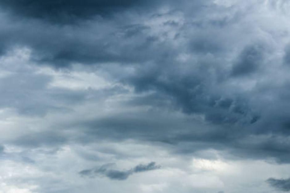 No se descartan lluvias en el territorio nacional este miércoles. (Foto ilustrativa: iStock)