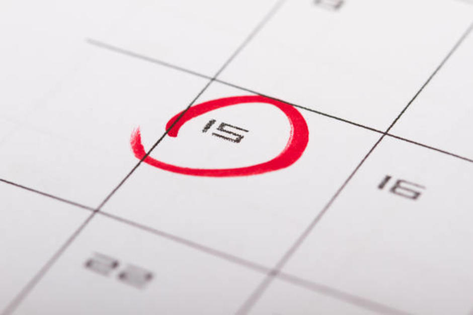 El feriado del 15 de agosto en la Ciudad de Guatemala cae sábado este año. (Foto ilustrativa: iStock)