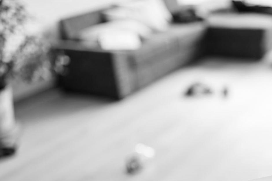 La mujer es la principal sospechosa de haber asesinado a su pareja. (Foto: Shutterstock)