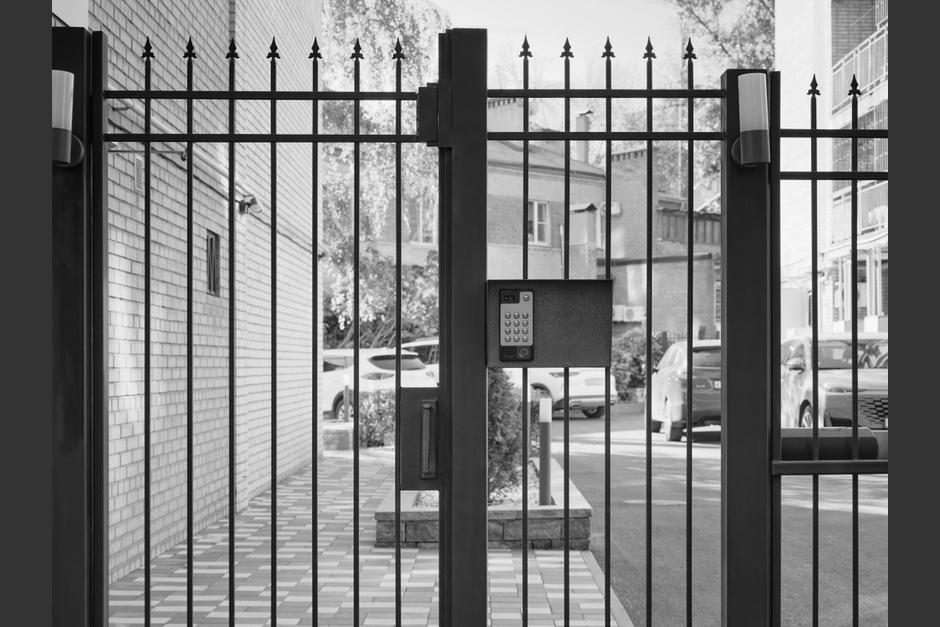 Las víctimas vivían a pocos metros de donde se cometió el crimen. (Foto: Shutterstock)