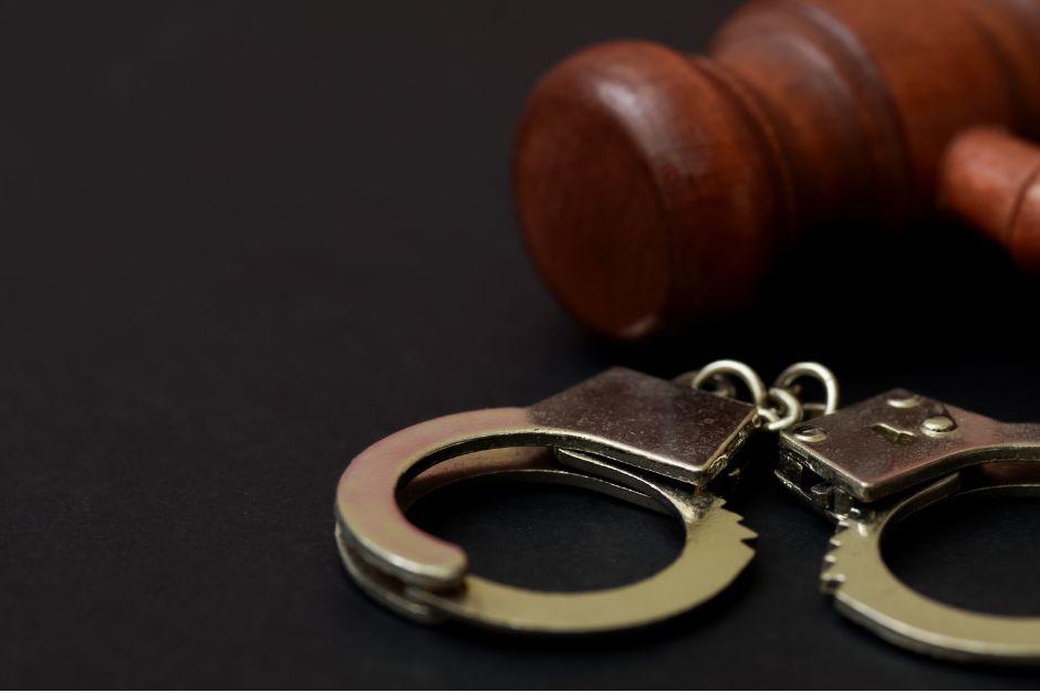 La Comisión de Reformas al Sector Justicia del Congreso aprobó dictámenes favorables con enmiendas para dos iniciativas que reforman el Código Procesal Penal. (Foto ilustrativa: Shutterstock)