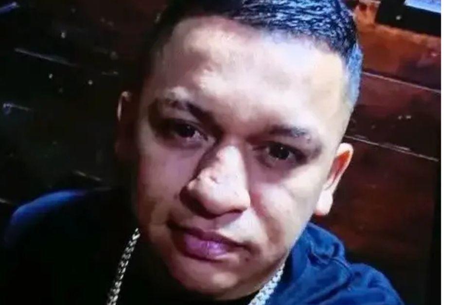 El Sistema Penitenciario interpuso denuncias contras guardias que permitieron la salida no autorizada de un reo de la prisión de Los Jocotes, Zacapa. (Foto: Redes Sociales)