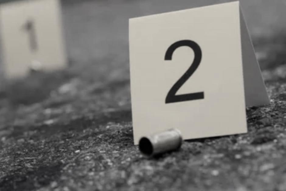 Dicho video ha alarmado a la población de Escuintla. (Foto: Shutterstock)