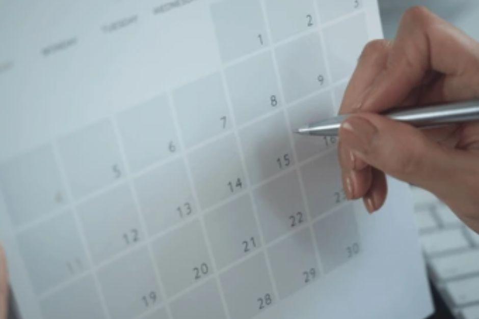 Este será el próximo asueto en el que los guatemaltecos podrán disfrutar de un día de descanso. (Foto ilustrativa vía: Shutterstock)