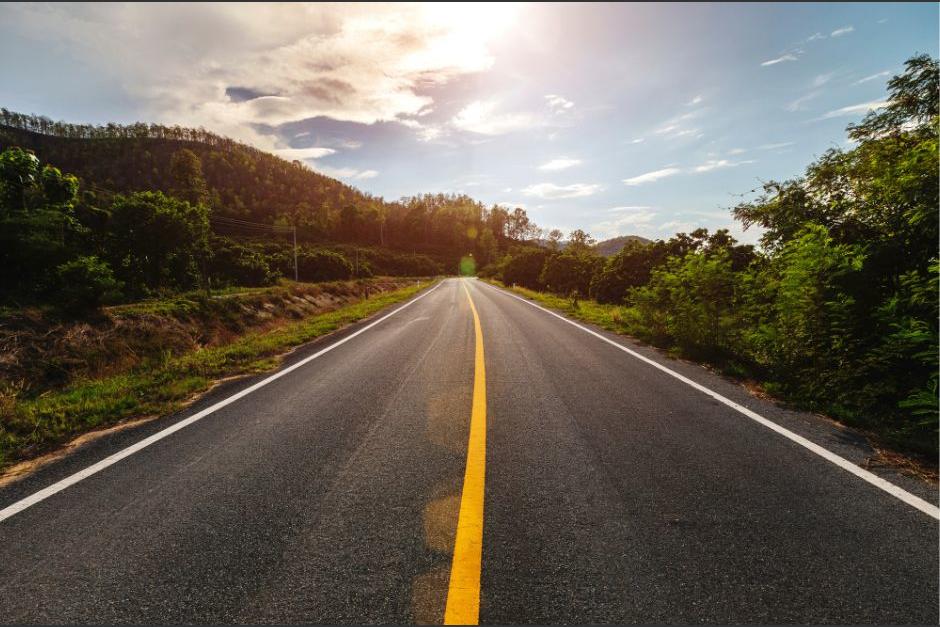 La urgencia del plan vial responde a una pérdida sostenida de competitividad que ya golpea a las exportaciones. (Foto: Shutterstock)