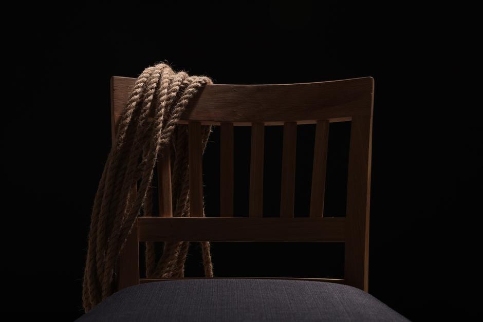 Según las autoridades, podrían haber más implicados en el caso. (Foto: Shutterstock)
