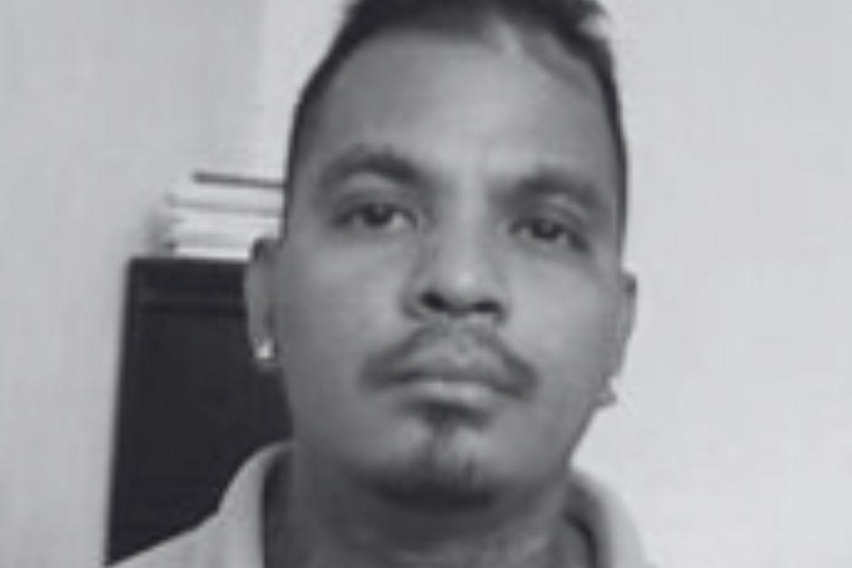 Fue localizado sin vida dentro de una vivienda. (Foto: PNC)