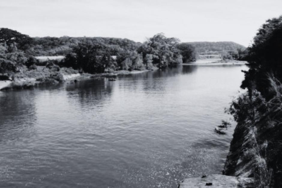  (Foto: Mancomunidad Trinacional Fronteriza Río Lempa)