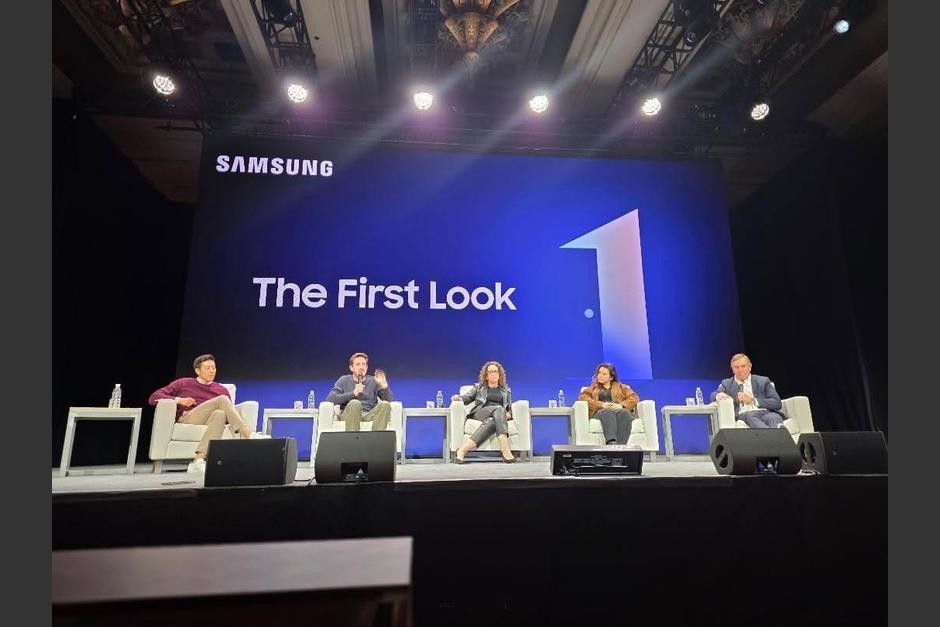 (Fotografía: Fernando Pinetta / Soy502)