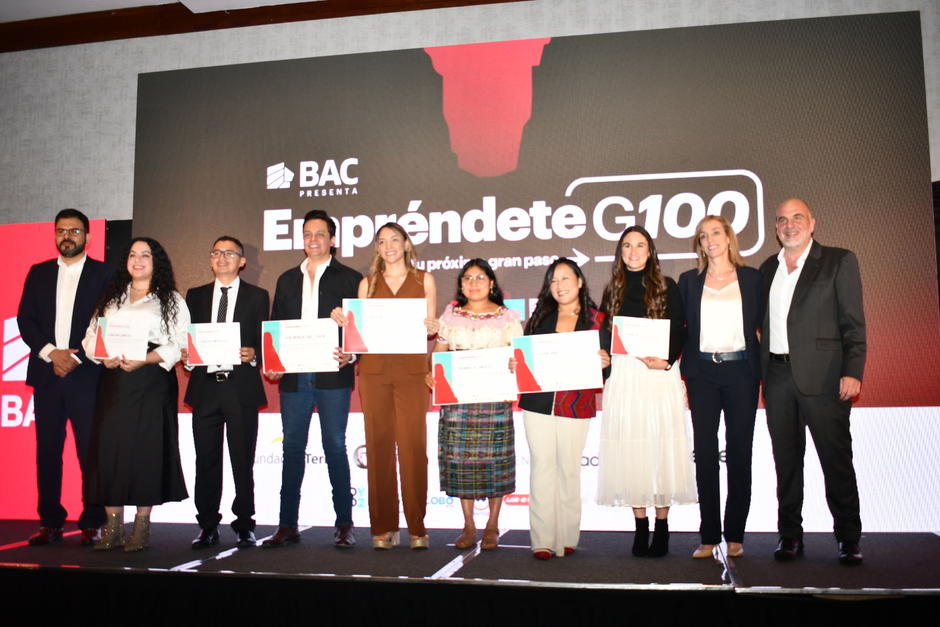 (Fotografía: Yordana Mérida/ Soy502)