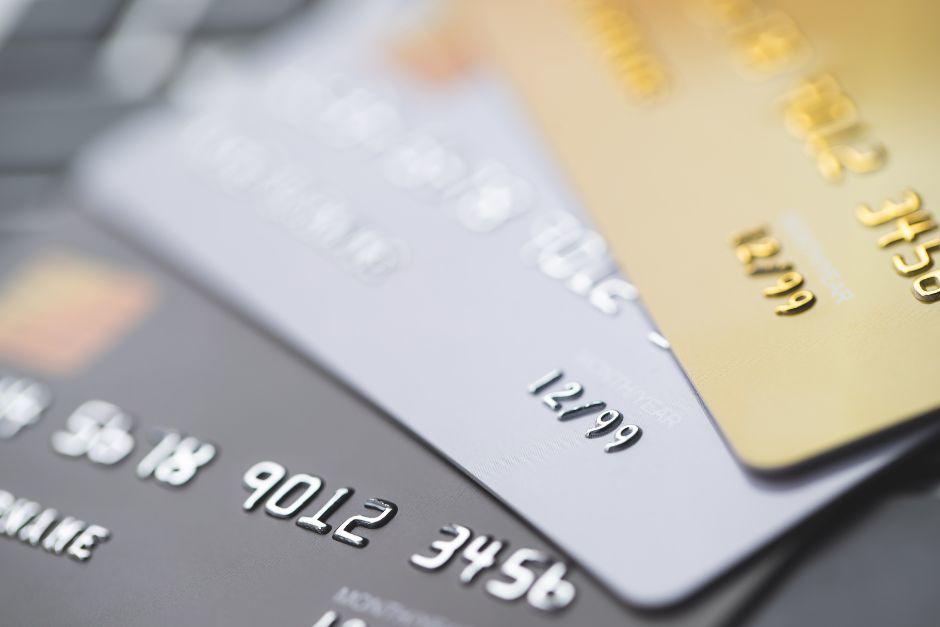 Se han fijado una fecha especial para que entre en vigor estas acciones. (Foto: Shutterstock)