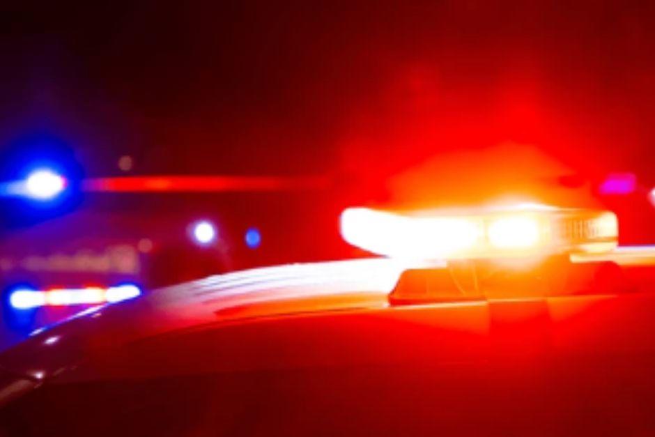 La PNC se encuentra investigando esta tragedia. (Foto: Shutterstock)