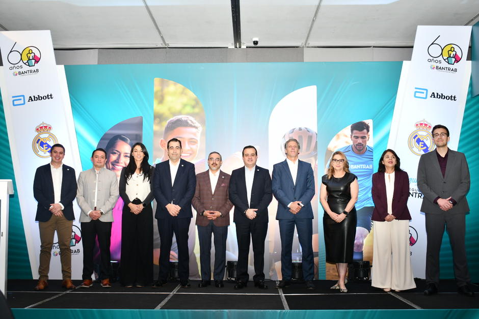 (Fotografía: Yordana Mérida/ Soy502)