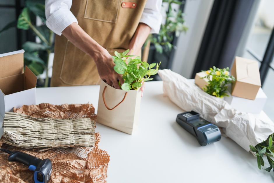 En el parque empresarial nacional, las micro, pequeñas y medianas empresas representan el 96.3%. (Foto: Canva/Soy502)